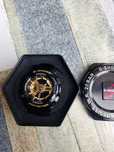 G-Shock GA 110 GB