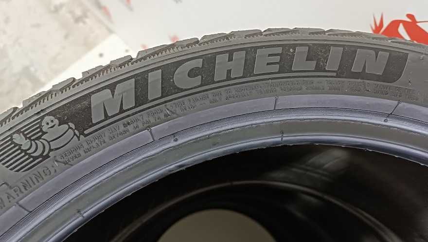 ANVELOPE CP N10399 245 40 R20 245/40/R20 99W MICHELIN M+s