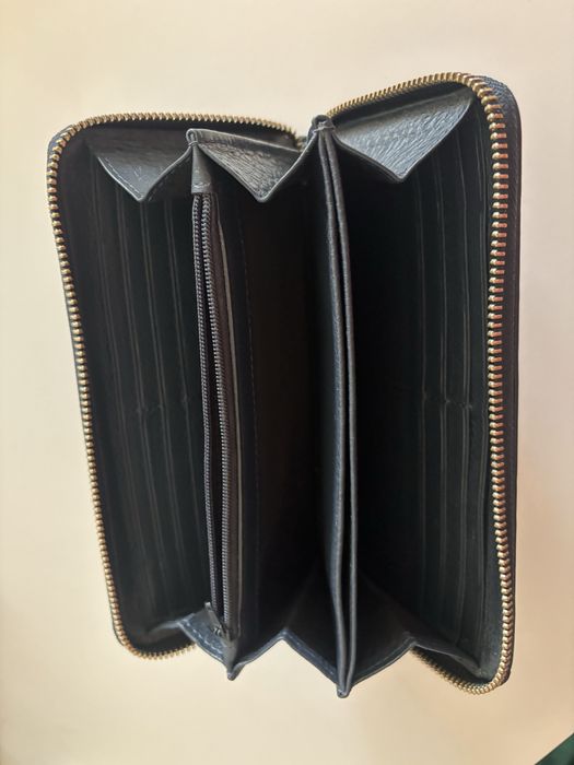 Portofel Coccinelle dama