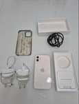 IPhone 12 на 128гб