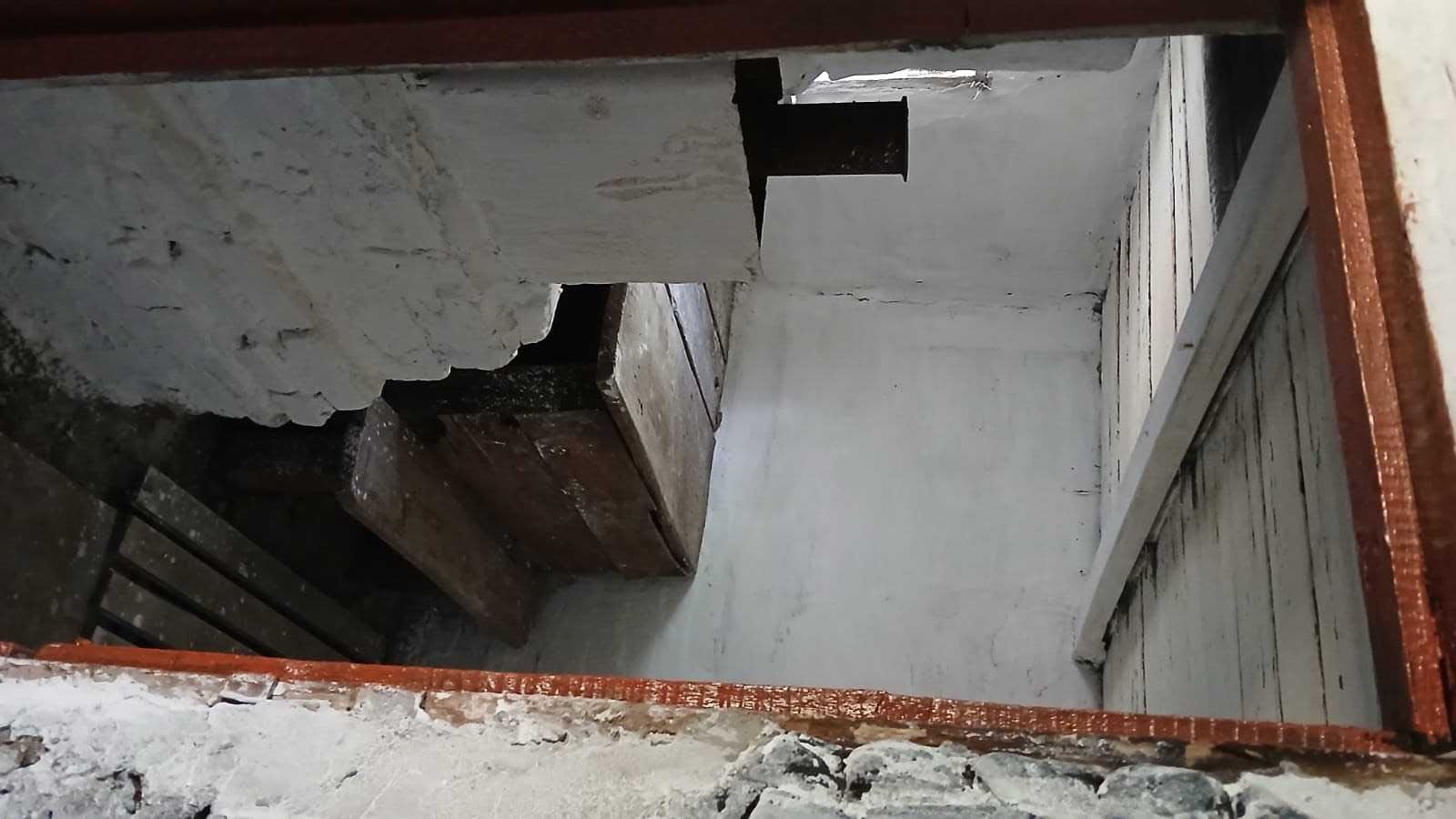 Продам 2-х комнатную квартиру в селе Аккулы