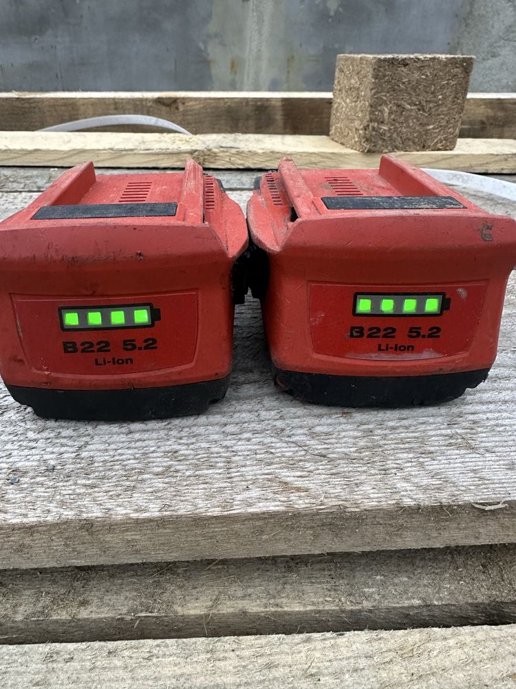 Hilti DAG 230 D,Fein,Holz Her 2424