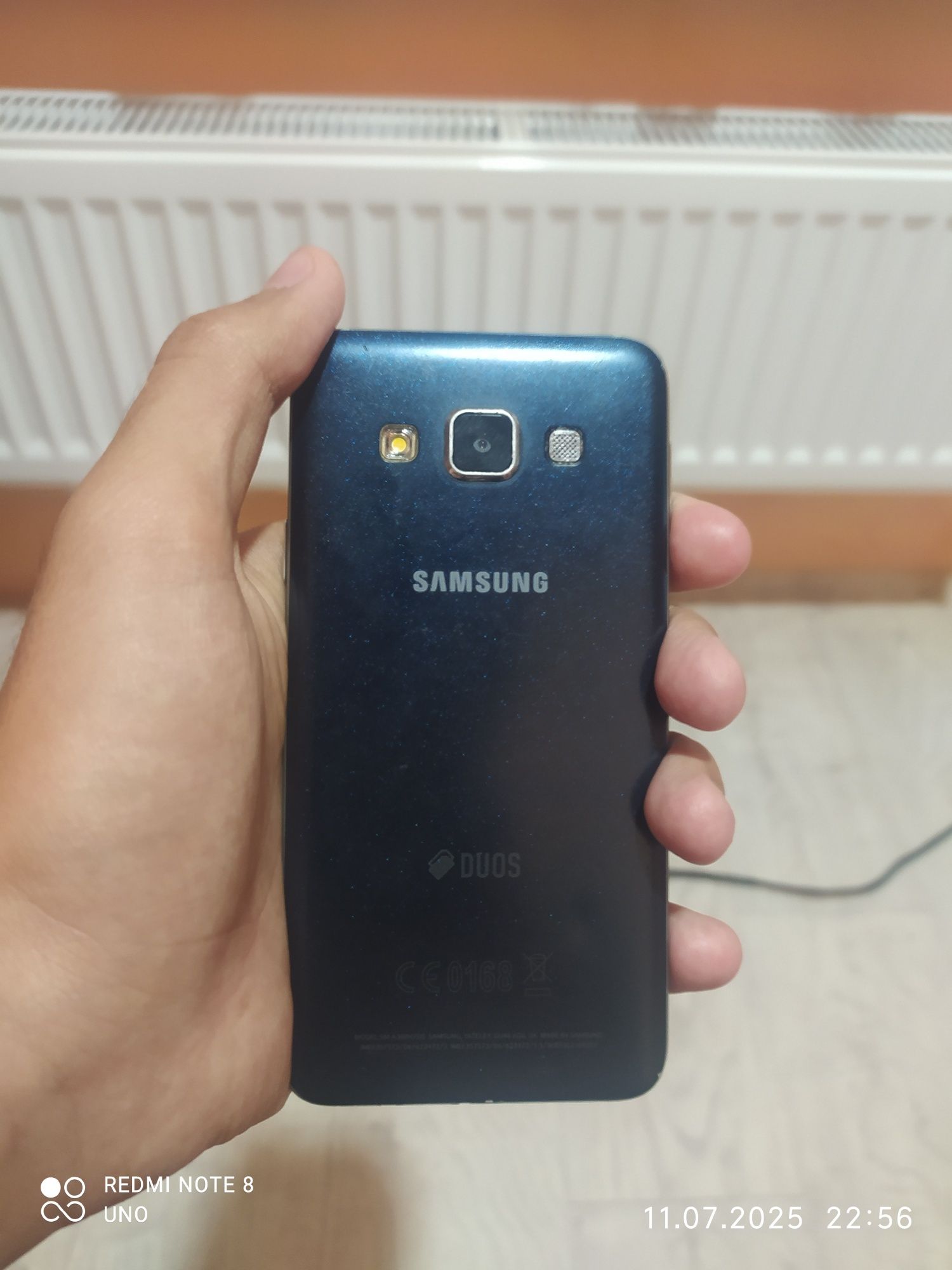 Samsa s3 1/16 gb