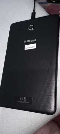 Tableta Samsung Galaxy tab E pentru piese