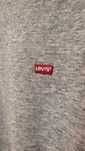 Hanorac Levi's Dama M