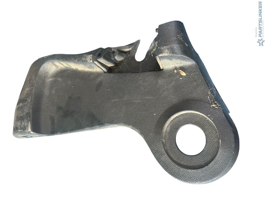 Ornamente Scaun Dreapta Fata Mercedes-Benz Citan Box 415 2012 - > L009