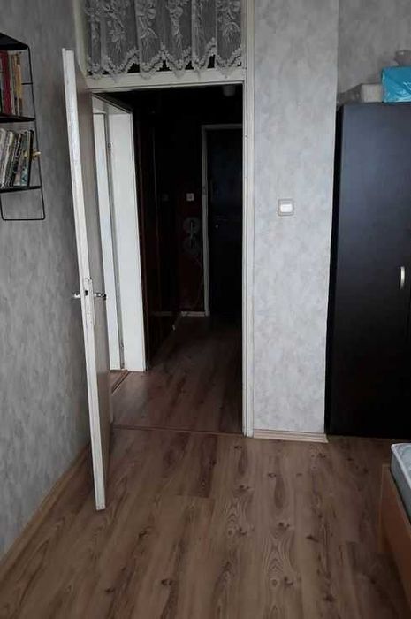 Продава се Двустаен апартамент в София, Красна поляна 1 - 47 кв.м за 2341 €/кв.м - Снимка #2