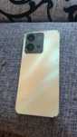 Vivo y 35 телефон