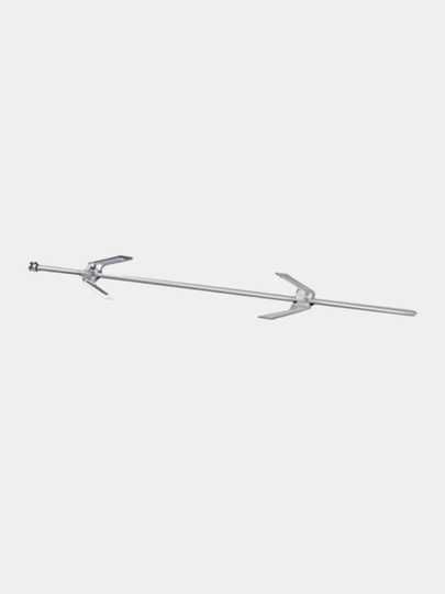 ITIMAT I-60DCGFL Premium mini-pech