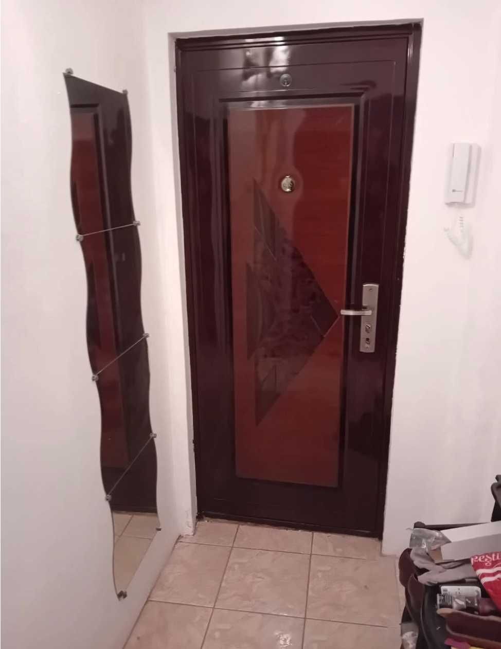 apartamente de vanzare caransebes