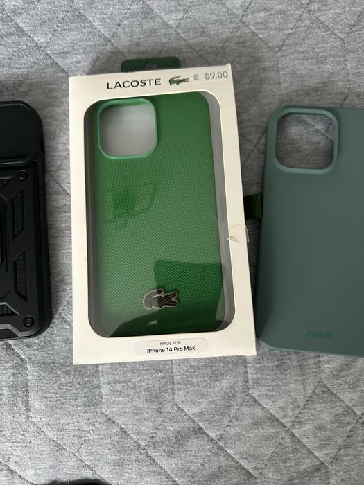 Iphone 14 pro max 1 tb
