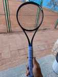 Head speed legend MP 2025