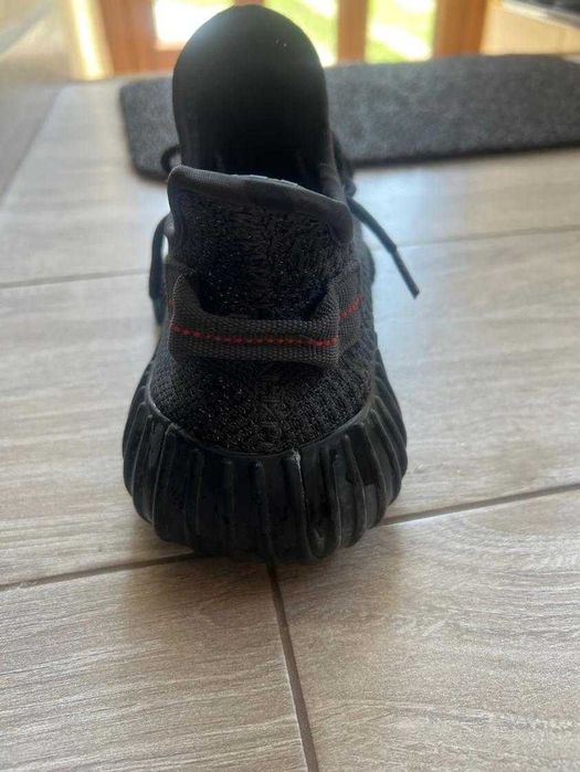 Papuci yeezy marimea 42