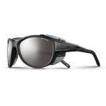 JULBO Explorer 2.0 Spectron 4
Слънчеви очила
Нови. Висок клас