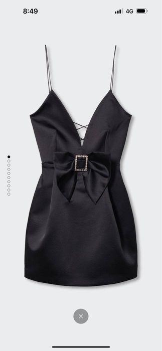 Рокли Nikole Collection,Mango,Mon Cher ,Love by Iris