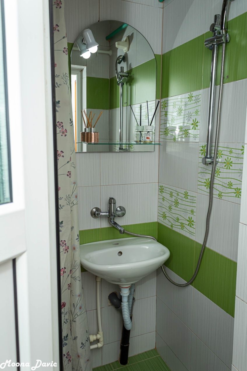 Cazare regim hotelier
