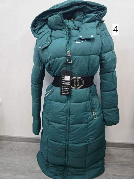 Geci damă catalog toamnă-iarnă