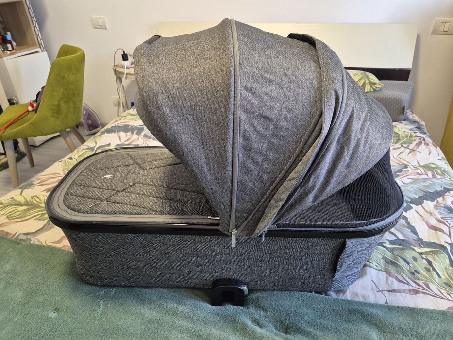 Vand landou Venicci Tinum UPline