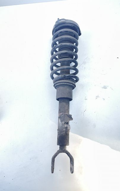 Amortizor / Telescop fata dreapta A2113200026 Mercedes-Benz E-Class W