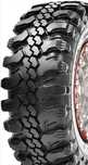 Anvelope noi 35X105016 275/8516 6PR/PLY CST CL18