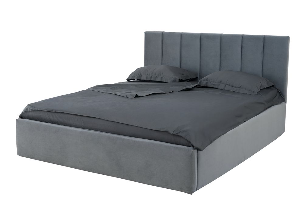 Paturi tapitate ultimele tendinte