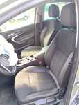 Interior complet scaune+ bancheta Opel Insignia A hatchback 2008-2013