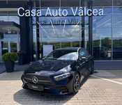 Mercedes-Benz A