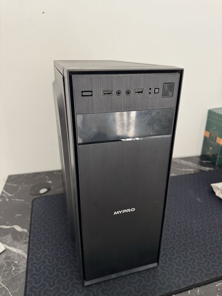 pc computer office game