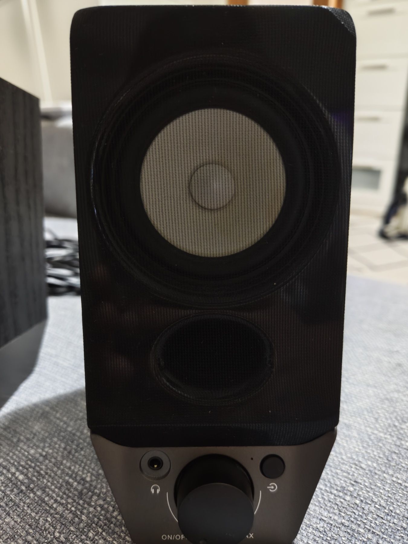 Колонки Edifier R19BT 2.0