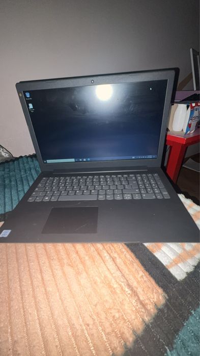 Vand Leptop Lenovo