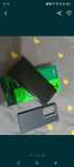 Infinix hot 50 pro pulus idealni sastayana