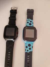Smartwatch GPS copii