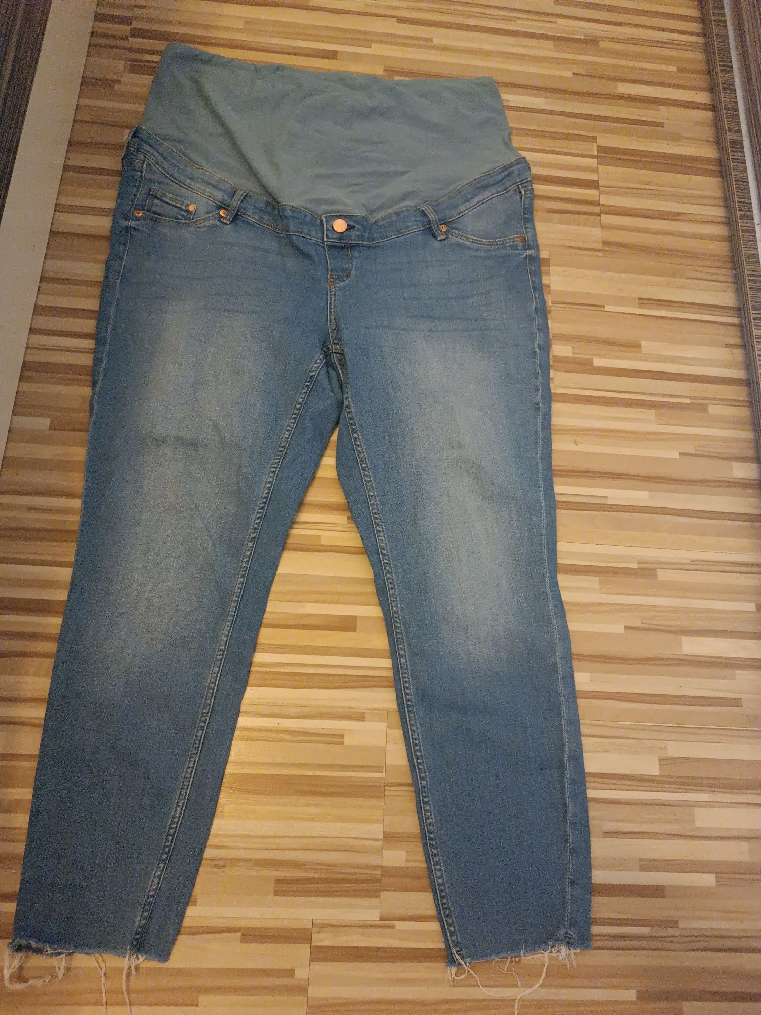 HM mamma,mom fit 44