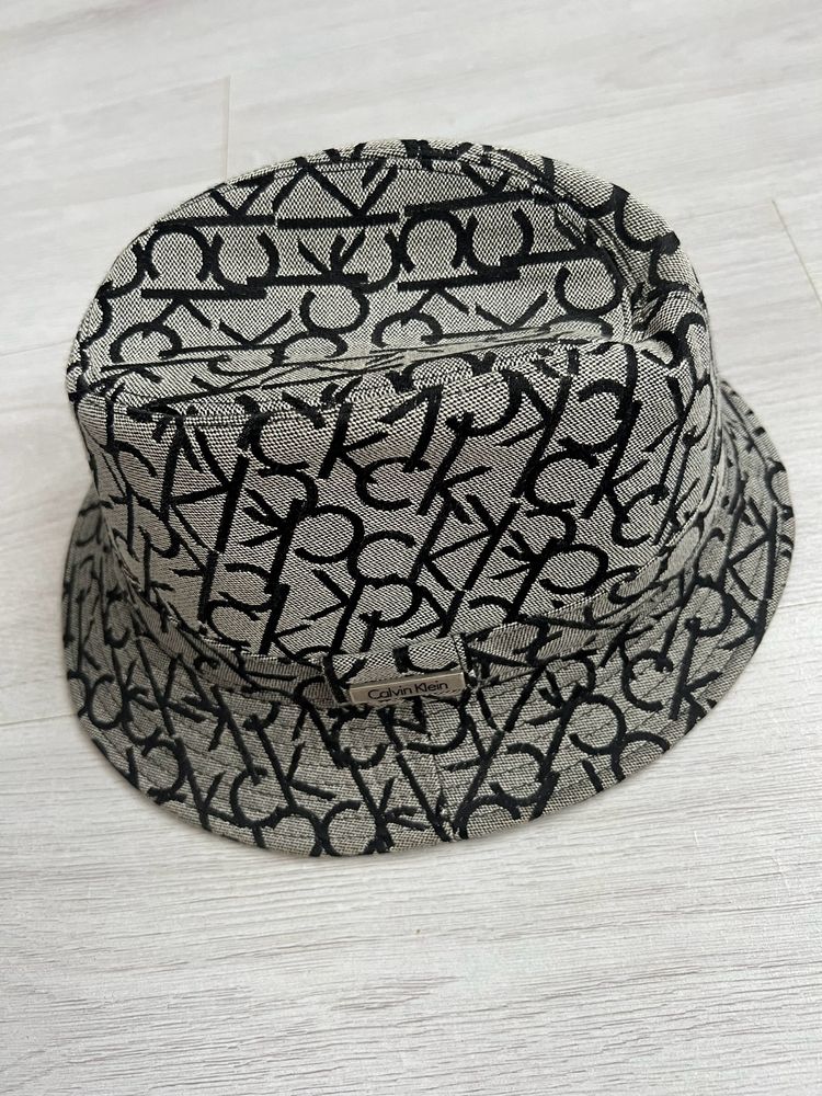 Ralph,Nike,Jordan,CK,Tommy,AdidasPorsche,Yankees 11 бр. Шапки Оригинал