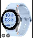 Samsung Galaxy Watch FE