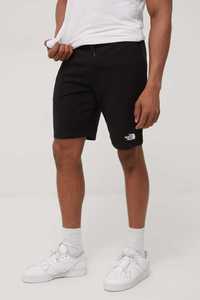 Pantaloni scurti The North Face Standard Short Light