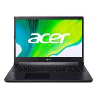 Ноутбук Acer Aspire 7 Gaming A715-75G NH.Q99ER.002