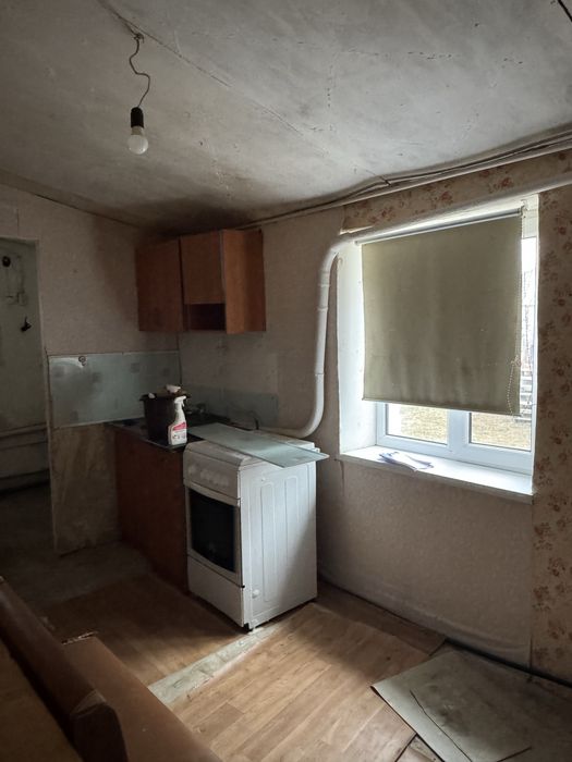 Сдам дом в зачиганске