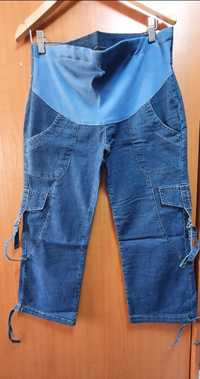 джинсы для беременных Турция Стамбул качество шикарное