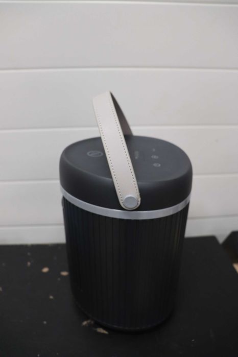 Компактен керамичен нагревател Philips серия 3000 2000W, 1-37C, CX3120