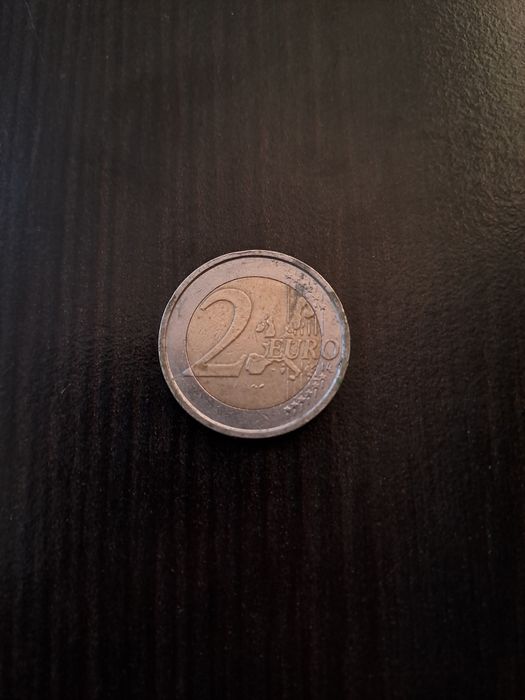 Monede vechi de vânzare!