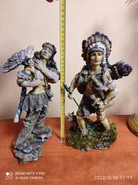 Statui Indian 35 cm