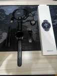 Смарт часовник Samsung Galaxy Watch 3