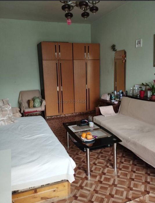 Давам стая под наем от собственик