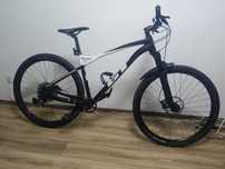 MTB GT Zaskar Elite 29