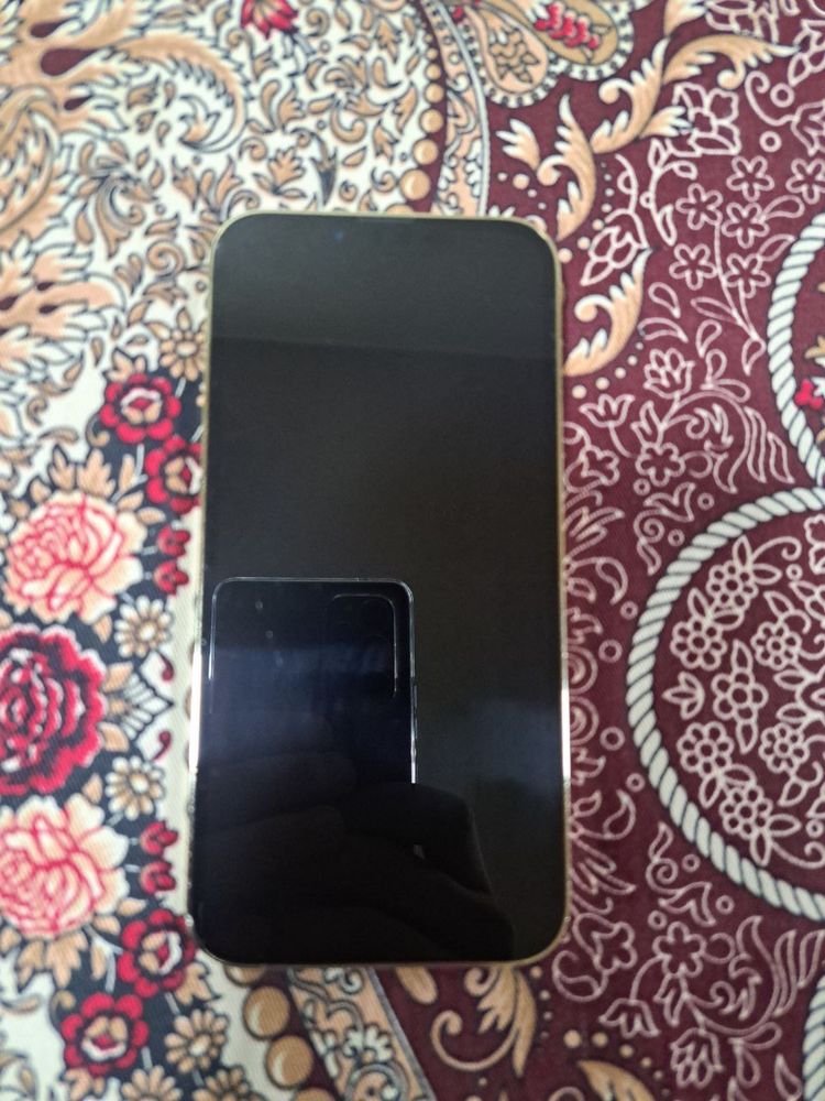 Iphone13pro 128gb