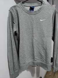Bluza Nike, S/M, unisex
