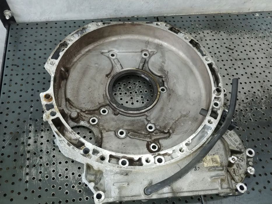 capac distributie 2.2 cdi 651924 mercedes  e-class w212  a6510150802