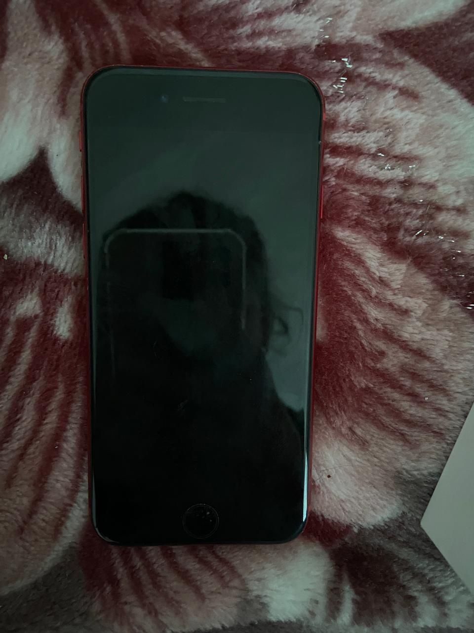 Айфон 8 без гарантии
