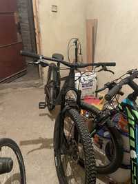 giant stance 27.5 2023